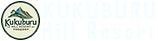 Purulia tourism, Purulia tour package, kukuburu hill resort